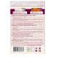 Bead Embroidery Magnet Kit "Declaration of love"