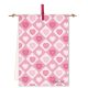 Bead Embroidery Pennant Kit "Pendents"