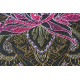 Cross Stitch Kit "Pion"