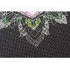 Cross Stitch Kit "Lotus"