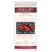 Main Bead Embroidery Kit Velvet poppies (Flowers), AB-804 by Abris Art - buy online! ✿ Fast delivery ✿ Factory price ✿ Wholesale and retail ✿ Purchase Great kits for embroidery with beads