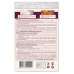 Decoration Drop of the sun, AD-018 by Abris Art - buy online! ✿ Fast delivery ✿ Factory price ✿ Wholesale and retail ✿ Purchase Kits for creating brooches (jewelry) with beads
