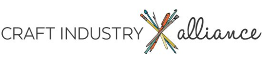 Craft Industry Alliance logo