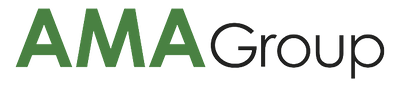 AMA Group i Boras AB