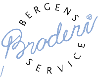 Bergens Broderiservice AS