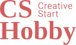 CS Hobby