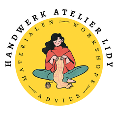 Handwerk Atelier Lidy