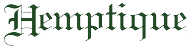 Hemptique