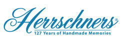 Herrschners Inc.