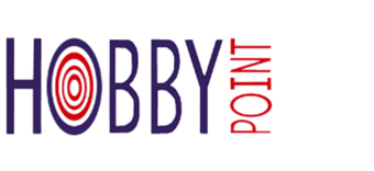 Hobby Point