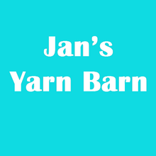 Jan's Yarn Barn