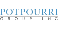 Potpourri Group, Inc.