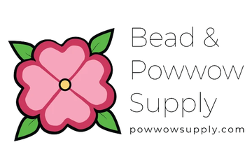Bead & Powwow Supply