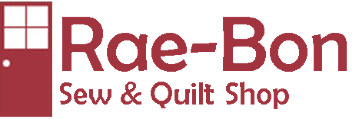 Rae-Bon Sew & Quilt Shop