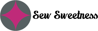 Sew Sweetness