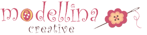 Modellina Creative doo