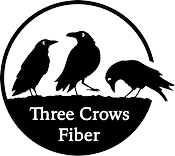 Three Crows Fiber