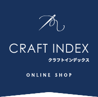 Craft Index