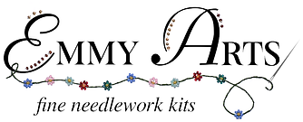 Emmy Arts