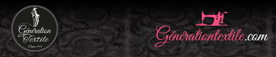 Generation Textile