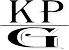 KPG Kaubanduse OÜ