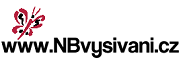 Nbvysivani