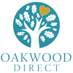 Oakwood Archer Ltd