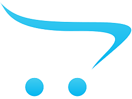 banner.title